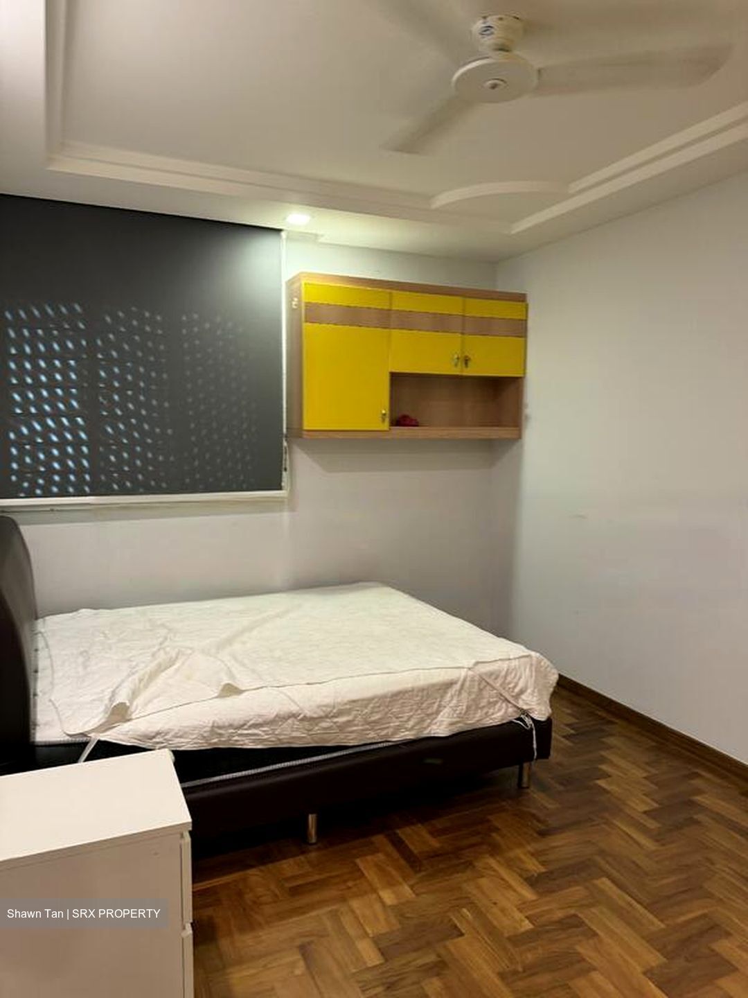 Blk 849 Woodlands Street 82 (Woodlands), HDB Executive #583374431
